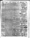 Croydon Guardian and Surrey County Gazette Saturday 09 March 1907 Page 11