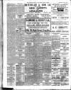 Croydon Guardian and Surrey County Gazette Saturday 09 March 1907 Page 12