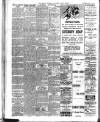 Croydon Guardian and Surrey County Gazette Saturday 16 March 1907 Page 2