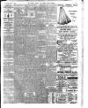 Croydon Guardian and Surrey County Gazette Saturday 16 March 1907 Page 5