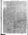Croydon Guardian and Surrey County Gazette Saturday 16 March 1907 Page 6