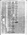 Croydon Guardian and Surrey County Gazette Saturday 16 March 1907 Page 7