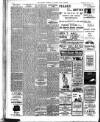 Croydon Guardian and Surrey County Gazette Saturday 16 March 1907 Page 8