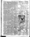 Croydon Guardian and Surrey County Gazette Saturday 16 March 1907 Page 10