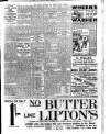 Croydon Guardian and Surrey County Gazette Saturday 16 March 1907 Page 11