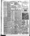 Croydon Guardian and Surrey County Gazette Saturday 16 March 1907 Page 12