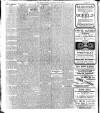 Croydon Guardian and Surrey County Gazette Saturday 27 July 1907 Page 2