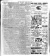 Croydon Guardian and Surrey County Gazette Saturday 27 July 1907 Page 3