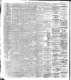 Croydon Guardian and Surrey County Gazette Saturday 27 July 1907 Page 4