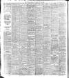 Croydon Guardian and Surrey County Gazette Saturday 27 July 1907 Page 6