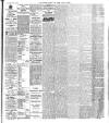 Croydon Guardian and Surrey County Gazette Saturday 27 July 1907 Page 7
