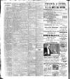 Croydon Guardian and Surrey County Gazette Saturday 27 July 1907 Page 8
