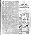 Croydon Guardian and Surrey County Gazette Saturday 27 July 1907 Page 9