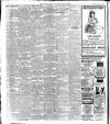 Croydon Guardian and Surrey County Gazette Saturday 27 July 1907 Page 10