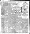 Croydon Guardian and Surrey County Gazette Saturday 27 July 1907 Page 12