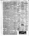 Croydon Guardian and Surrey County Gazette Saturday 04 January 1908 Page 4