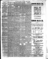 Croydon Guardian and Surrey County Gazette Saturday 04 January 1908 Page 5