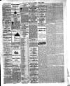 Croydon Guardian and Surrey County Gazette Saturday 04 January 1908 Page 7