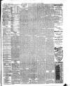 Croydon Guardian and Surrey County Gazette Saturday 04 January 1908 Page 11