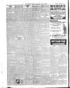 Croydon Guardian and Surrey County Gazette Saturday 08 February 1908 Page 2