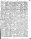 Croydon Guardian and Surrey County Gazette Saturday 08 February 1908 Page 3