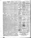 Croydon Guardian and Surrey County Gazette Saturday 08 February 1908 Page 4