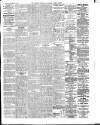 Croydon Guardian and Surrey County Gazette Saturday 08 February 1908 Page 5