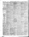 Croydon Guardian and Surrey County Gazette Saturday 08 February 1908 Page 6