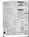 Croydon Guardian and Surrey County Gazette Saturday 08 February 1908 Page 8