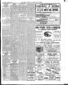 Croydon Guardian and Surrey County Gazette Saturday 08 February 1908 Page 9