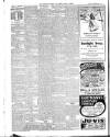 Croydon Guardian and Surrey County Gazette Saturday 08 February 1908 Page 10