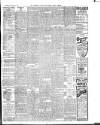 Croydon Guardian and Surrey County Gazette Saturday 08 February 1908 Page 11