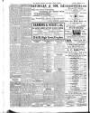 Croydon Guardian and Surrey County Gazette Saturday 08 February 1908 Page 12