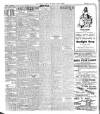 Croydon Guardian and Surrey County Gazette Saturday 04 July 1908 Page 2