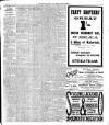 Croydon Guardian and Surrey County Gazette Saturday 04 July 1908 Page 3