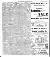 Croydon Guardian and Surrey County Gazette Saturday 04 July 1908 Page 4