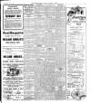 Croydon Guardian and Surrey County Gazette Saturday 04 July 1908 Page 5