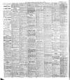 Croydon Guardian and Surrey County Gazette Saturday 04 July 1908 Page 6