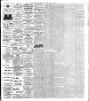 Croydon Guardian and Surrey County Gazette Saturday 04 July 1908 Page 7