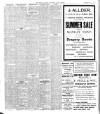 Croydon Guardian and Surrey County Gazette Saturday 04 July 1908 Page 8