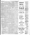 Croydon Guardian and Surrey County Gazette Saturday 04 July 1908 Page 9