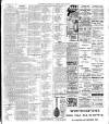 Croydon Guardian and Surrey County Gazette Saturday 04 July 1908 Page 11