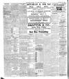 Croydon Guardian and Surrey County Gazette Saturday 04 July 1908 Page 12