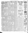 Croydon Guardian and Surrey County Gazette Saturday 11 July 1908 Page 2