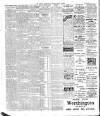 Croydon Guardian and Surrey County Gazette Saturday 11 July 1908 Page 4
