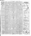 Croydon Guardian and Surrey County Gazette Saturday 11 July 1908 Page 5