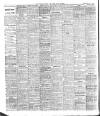Croydon Guardian and Surrey County Gazette Saturday 11 July 1908 Page 6