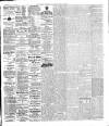 Croydon Guardian and Surrey County Gazette Saturday 11 July 1908 Page 7