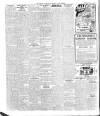 Croydon Guardian and Surrey County Gazette Saturday 11 July 1908 Page 8