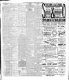 Croydon Guardian and Surrey County Gazette Saturday 11 July 1908 Page 9